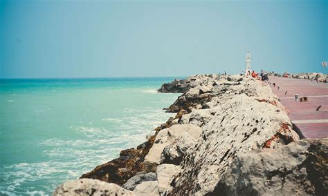 Visita Altamira, Tamaulipas - Playas de Mexico