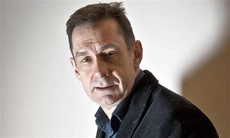 Media Monkey’s Diary: Telegraph turns Daily Bloke, the Sun, Paul Mason | The Sun | The Guardian