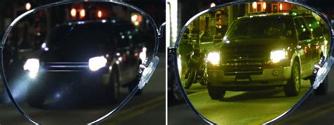 Best Night Driving Glasses for Clearsight [Professional Review]