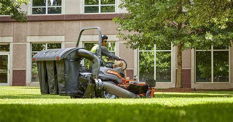 The Ultimate Guide to Lawn Mower Accessories - Mowrs.com