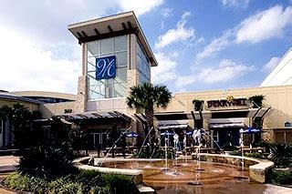 memorial-city-mall • Malls in Houston