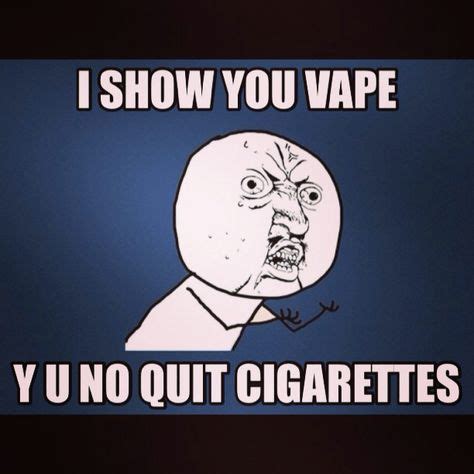 14 Vape Humor and Memes ideas | vape humor, humor, memes