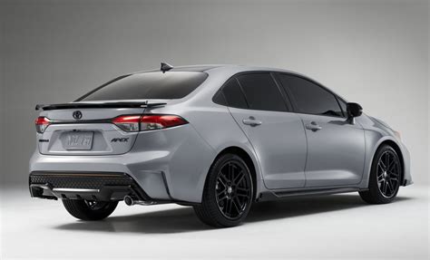 2022 Toyota Corolla Release Date, Redesign & Prices | NoorCars.com