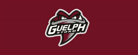 Guelph Storm: Guelph Recreation - Guelph News