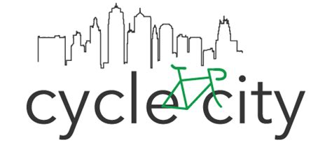 City Cycle | Parkville, MO & River Market, MO | Bike Shop