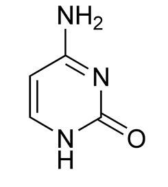 Cytosine | SIELC