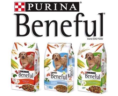 Purina Healthy Weight Dog Food Recall | Blog Dandk