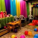 Garage party decorations | ♛ Garage Party PinBoard | Pinterest | Garage Party, Garage and Garage ...