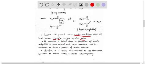 SOLVED: Part A: Banana smell and Apple smell 1.) methanoic acid and pentanol = 2.) ethanoic acid ...