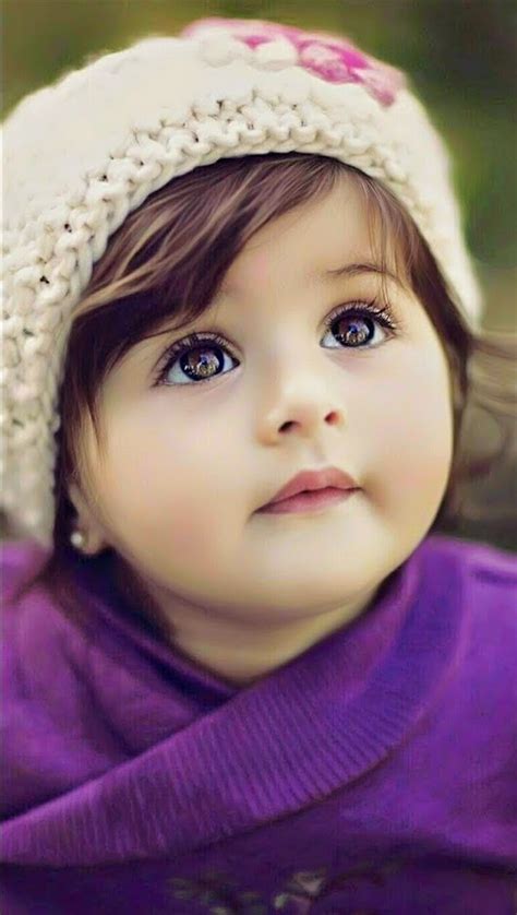 Sign in | Cute baby boy images, Baby girl wallpaper, Cute baby girl ...