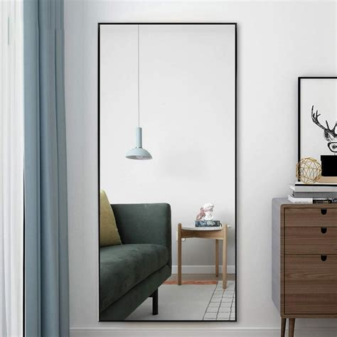 Large Bedroom Mirror - Photos All Recommendation