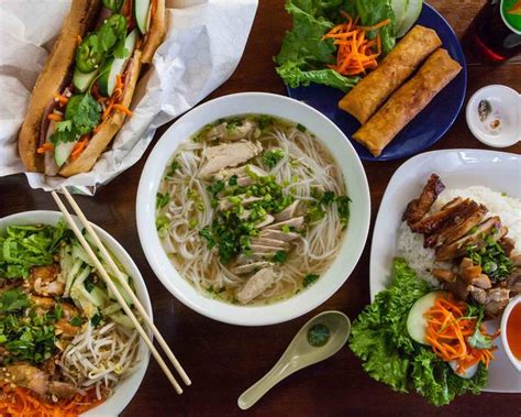 Pho Delivery Near Me | Uber Eats