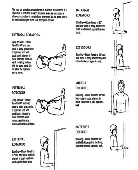 58 best A.C Moore images on Pinterest | Work outs, Exercise routines ...