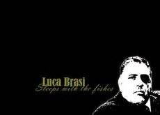 Godfather Luca Brasi Quotes. QuotesGram