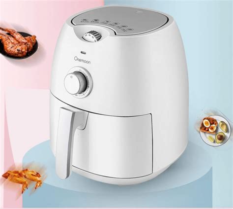 Best XIAOMI Air Fryer 2021 | Xiaomi Air Fryer Review | Best China Products