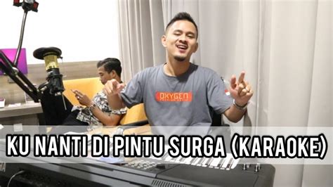 Download Lagu Karaoke Mp4 Indonesia Gratis - warelopte