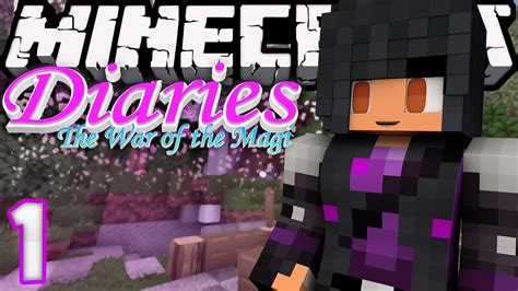 Aphmau (Minecraft Diaries S2) | Aphmau Wiki | Fandom