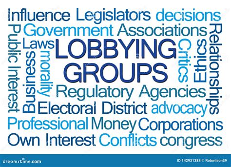 Lobbying Cartoons, Illustrations & Vector Stock Images - 794 Pictures ...