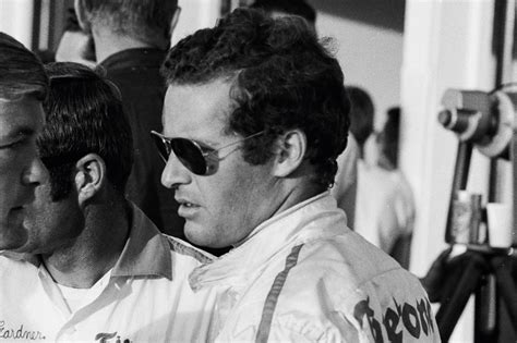 15 of the Most Iconic Drivers in the History of Sports-Car Racing - Car in My Life