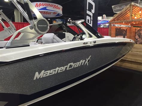 Atlanta Boat Show (@AtlantaBoatShow) | Twitter