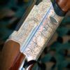 Mossberg Silver Reserve II Side-by-Side | Gun Carrier Shotgun Reviews