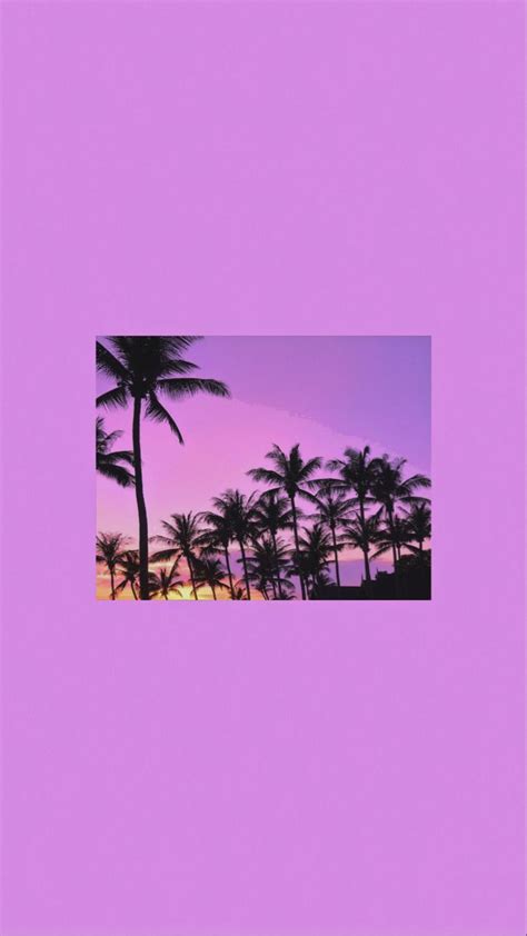 32+ Fondos de pantalla aesthetic morado pastel ideas in 2021