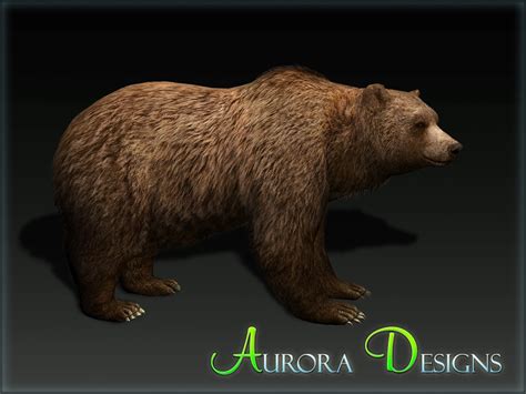 New Part C animal revealed! - Aurora Designs' Forums