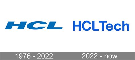 Hcl Logo Png