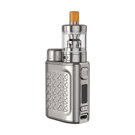 Eleaf iStick Pico 2 Kit 75W - Eleaf Official Store