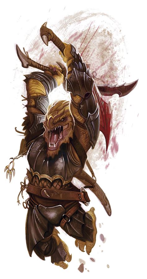 Dragonborn Physiology | Superpower Wiki | FANDOM powered by Wikia