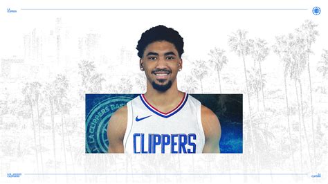 LA Clippers Acquire Kenyon Martin Jr. | NBA.com