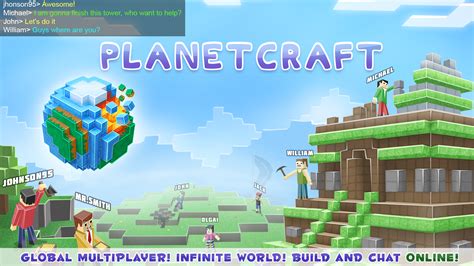 Planet Craft: Amazon.it: Appstore per Android