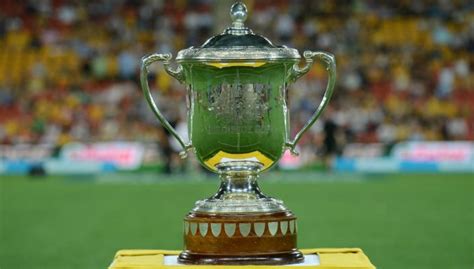 New Zealand Bledisloe Cup matches confirmed | 15.co.za | | Rugby News ...