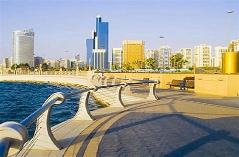 Book Al Ain City Tour - The Garden City | Dubai Tour - Desert Safari Dubai - Desert Safari Tours ...