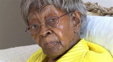 Oldest Person Alive Today 2024 Calendar - Almire Fredelia