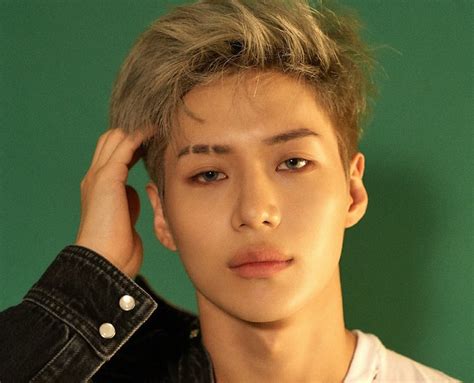 Taemin Talks About Support From SHINee Members For His Solo Concert ...