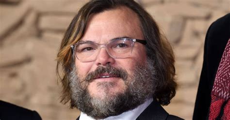 The 12 Best Jack Black Movies, Ranked