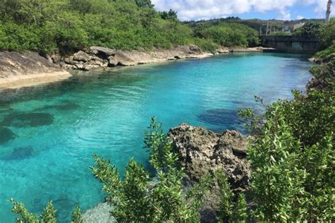 Cool and Unusual Things to Do in Guam - Atlas Obscura