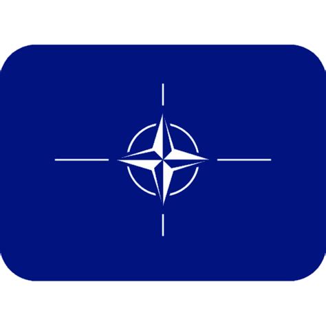 NATO - Discord Emoji