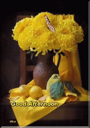 Good Afternoon, Good Morning, Happy Monday, Animated Gif, Cool Gifs ...