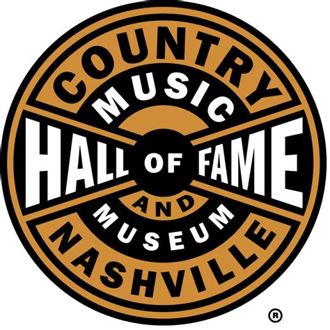 THE COUNTRY MUSIC HALL OF FAME® AND MUSEUM TO UNVEIL RAY STEVENS: EVERYTHING IS BEAUTIFUL ...