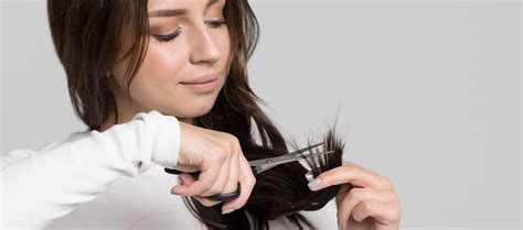 Top 7 Benefits Of Trimming Hair – Re'equil