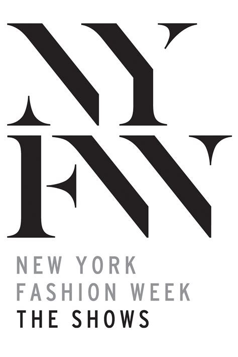 New York Fashion Week: New Logos, New Venues, New Agendas – WWD