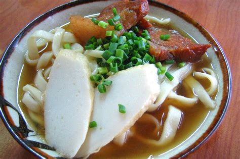 10 Great Restaurants in Okinawa - Where to Eat in Okinawa and What to Try? – Go Guides