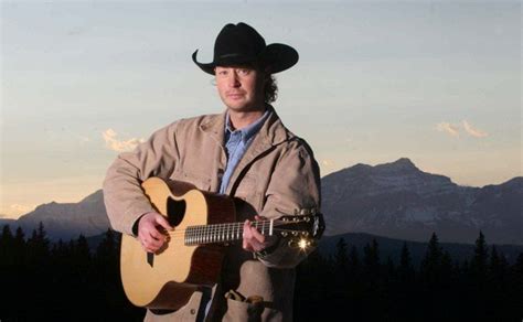 Are you the next Paul Brandt? | Calgary Herald