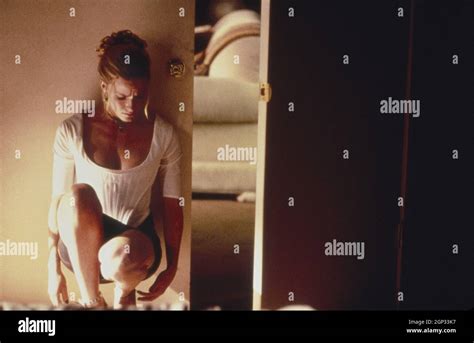 Elisabeth shue leaving las vegas hi-res stock photography and images ...