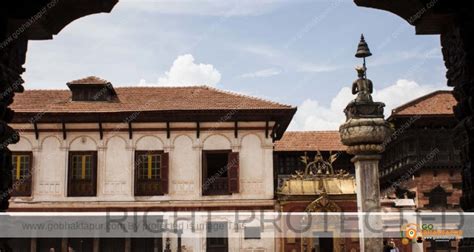 Bhaktapur City Day tour | Bhaktapur | A Complete Travel & Information Guide about Bhaktapur city