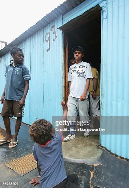 17 Aurukun Queensland Stock Photos, High-Res Pictures, and Images ...