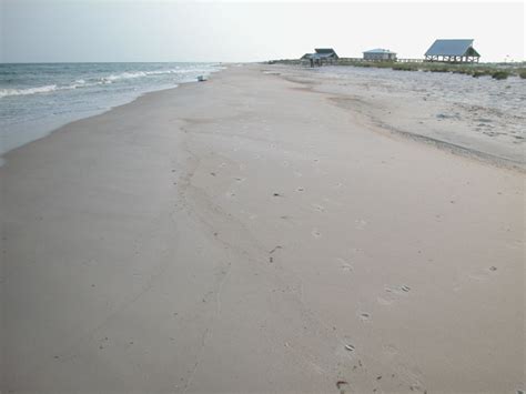 St George Island State Park Florida - beach photos and reviews.