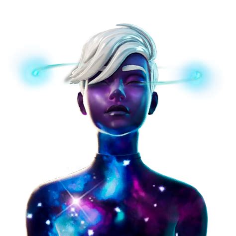 Galaxy Scout | Fortnite Wiki | Fandom